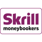 Skrill