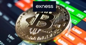 Bitcoin Trading Exness