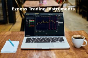 Exness Trading Instruments