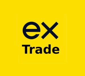 Ex Trade