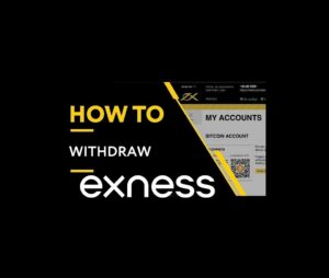 How Many Days Does Exness Withdrawal Take?