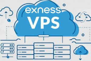 Exness VPS Hosting