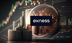 Exness as a Prop Company