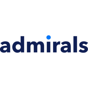 Admiralmarkets-logo
