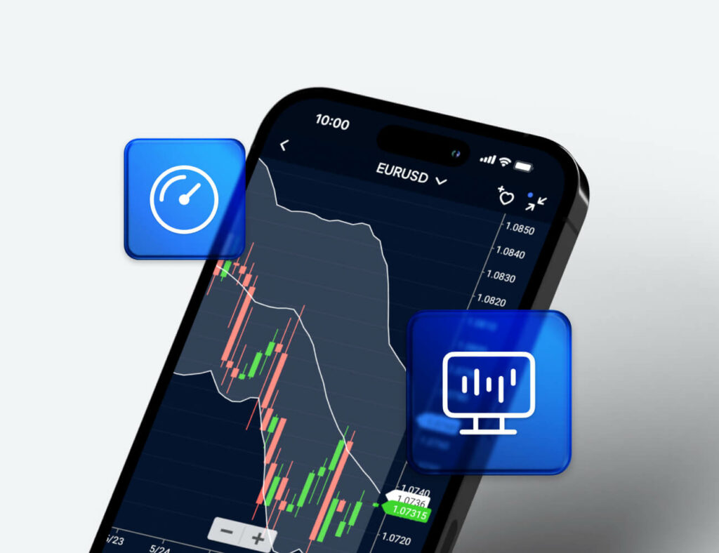 Fitur Utama yang Perlu Dipertimbangkan Sebelum Memilih Platform