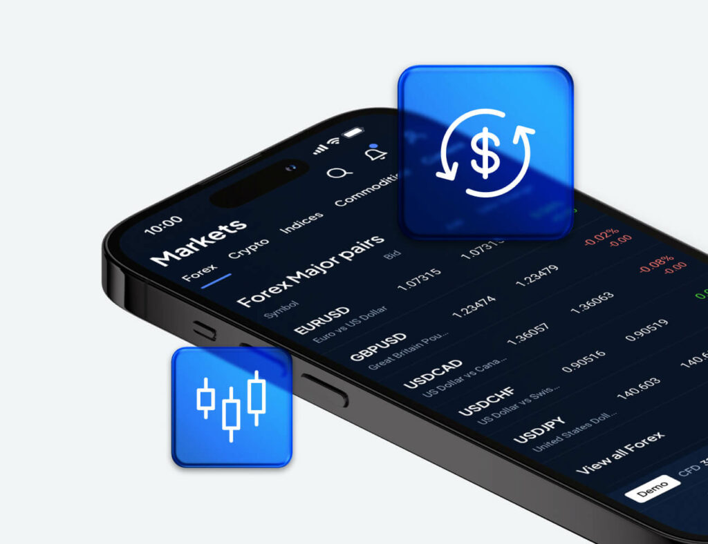 Security Standards and Account Protection