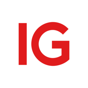 Ig-logo