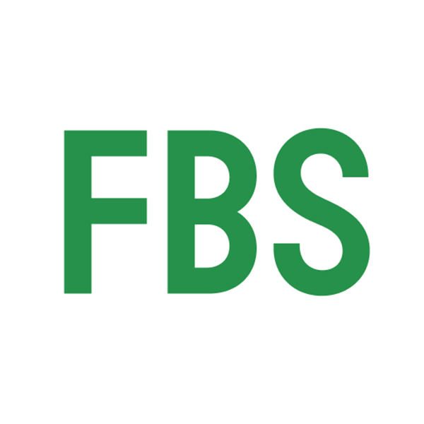 FBS Review 2025 Low Deposit Forex Broker For Beginners FBS Review 2025 Low Deposit Forex Broker For Beginners