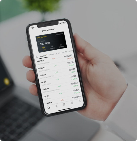 Faktor-faktor yang Perlu Dipertimbangkan Sebelum Memilih Dompet