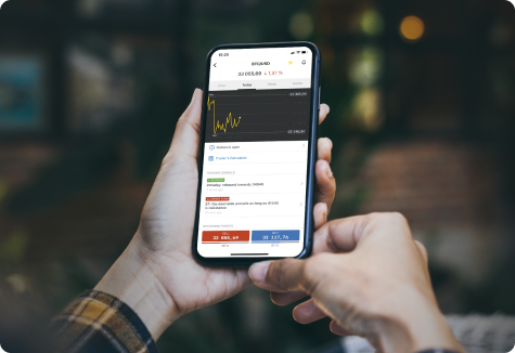 Broker Forex berlisensi dan diatur di Indonesia