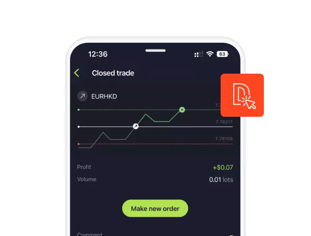 Keamanan dan Regulasi