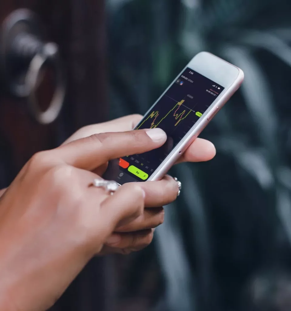 What Is Cryptocurrency Auto Trading?