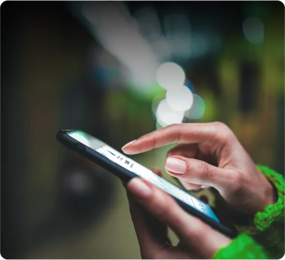 Risiko Mengikuti Sinyal Forex Tanpa Strategi