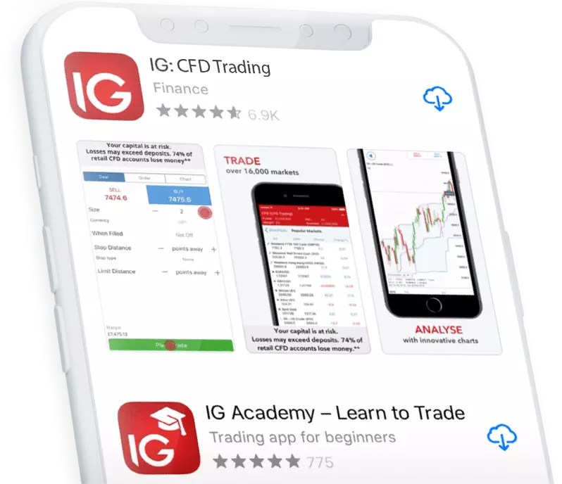 Research and Education