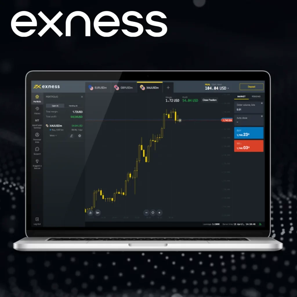 Apa itu Indeks Volatilitas 75 (VIX 75)?