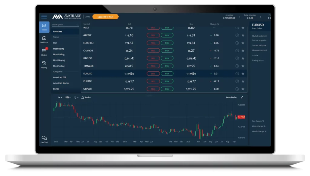 Risk Management Tools
