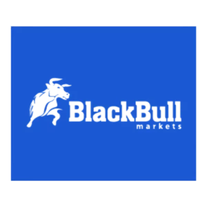 BlackBull Markets