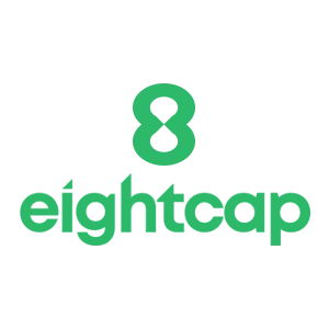Eightcap