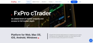 FXPro