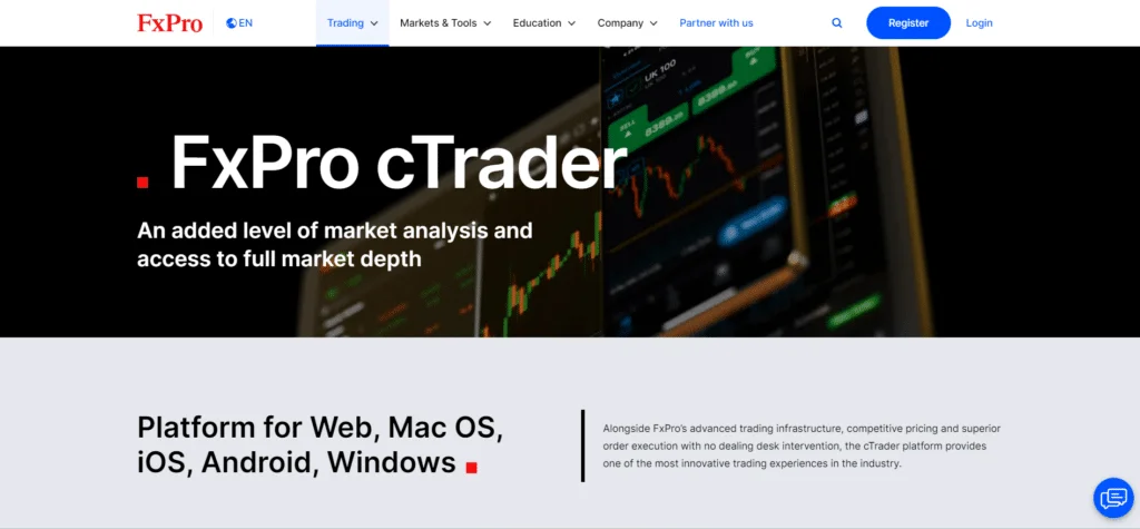 FXPro