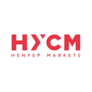 HYCM