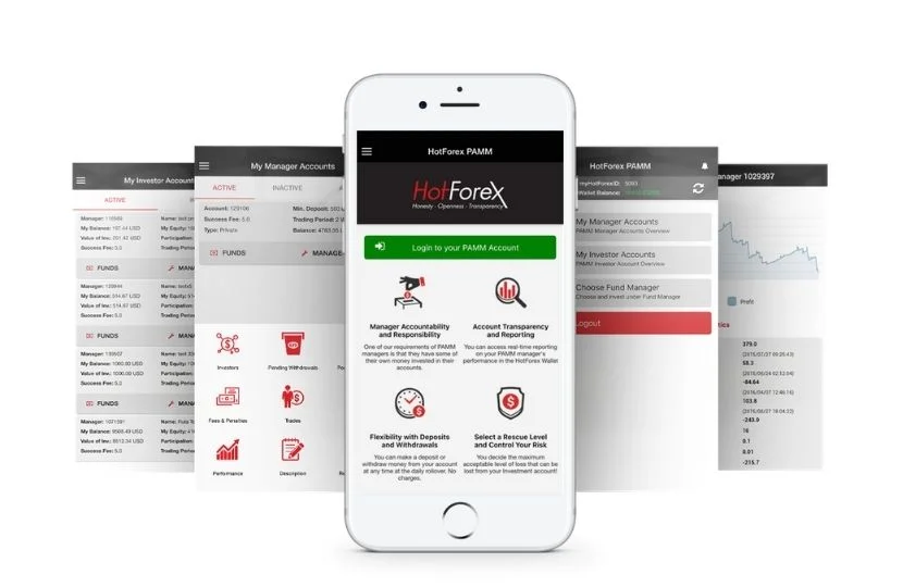 Localization and Customer Support