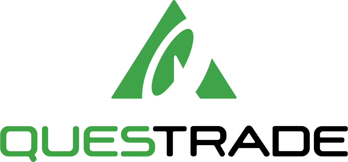 Questrade