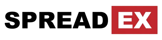 Spreadex