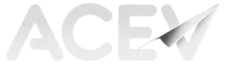 Acev logo