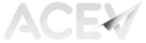 acev logo