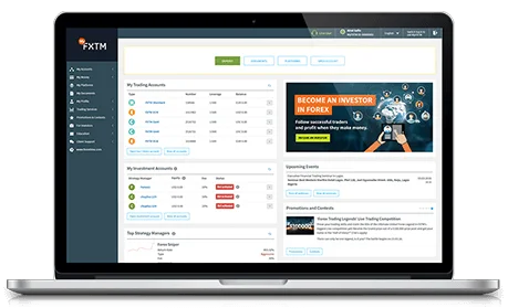 Key Features & Benefits