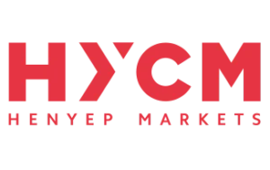 HYCM