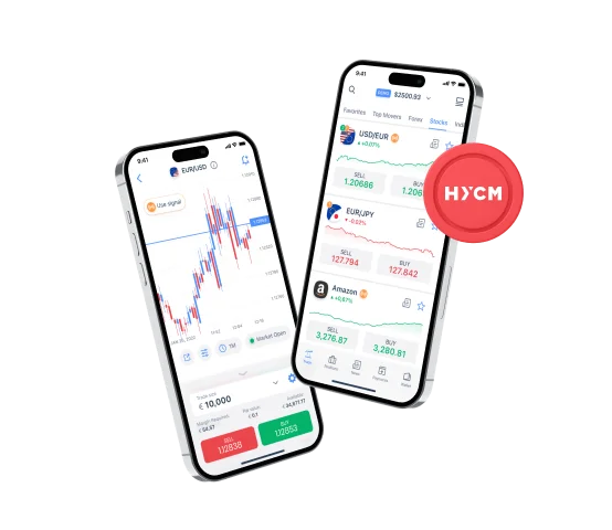 Education and Support