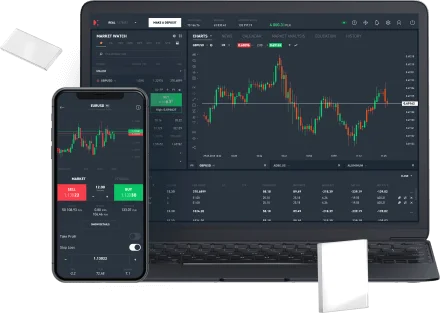 Trading Conditions and Instruments