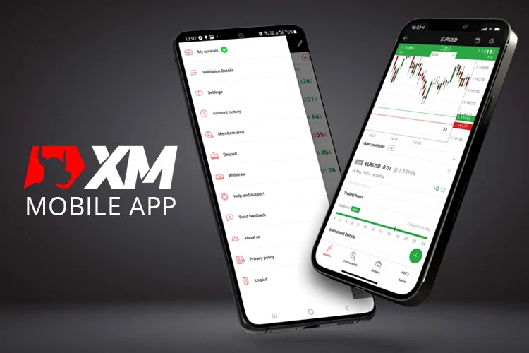 Key Features & Benefits