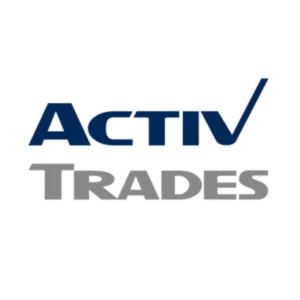 ActivTrades