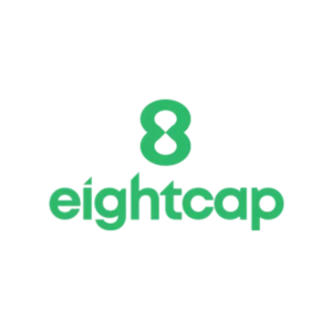 Eightcap