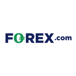 FOREX.com