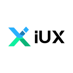 IUX