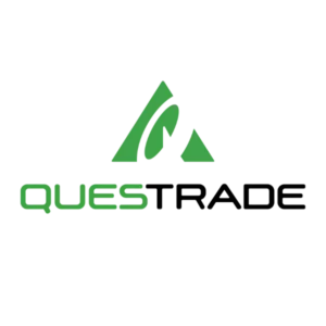 Questrade logo