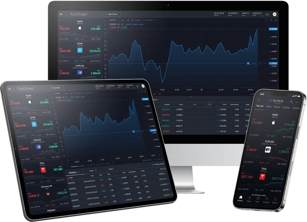 Regulation and Security