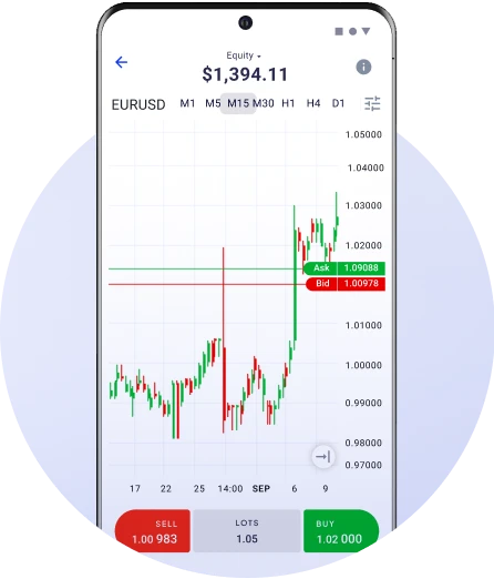 Octa App Overview
