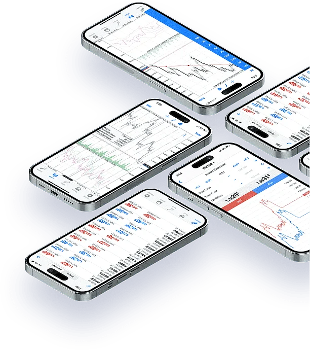 Bagaimana Perangkat Lunak Perdagangan Frekuensi Tinggi Bekerja