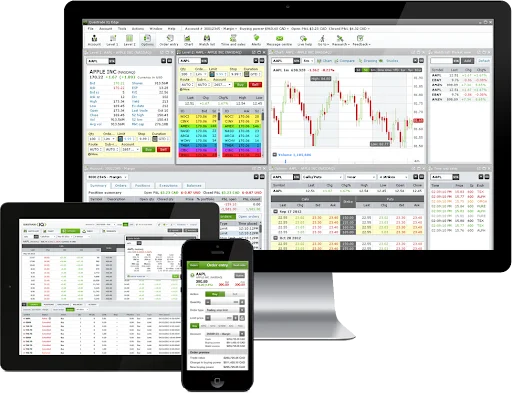Apa yang Mempengaruhi Spread Broker?