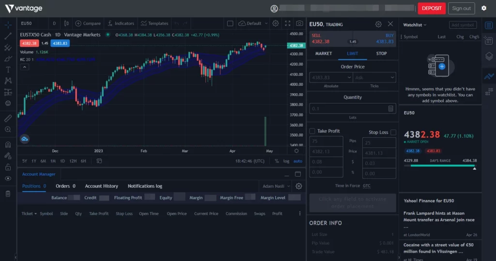 Education and Customer Support