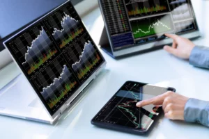 Best Copy Trading Platforms in 2025