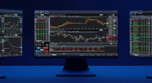 Best Futures Trading Platforms for Professional Traders