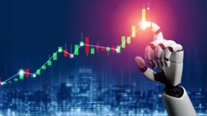 Best Platforms for Algorithmic and AI Trading