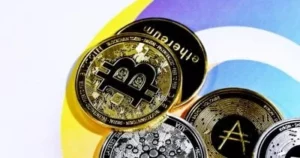 Best Platforms for Cryptocurrency Futures Trading