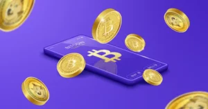 Cryptocurrency Auto Trading Platforms Explained